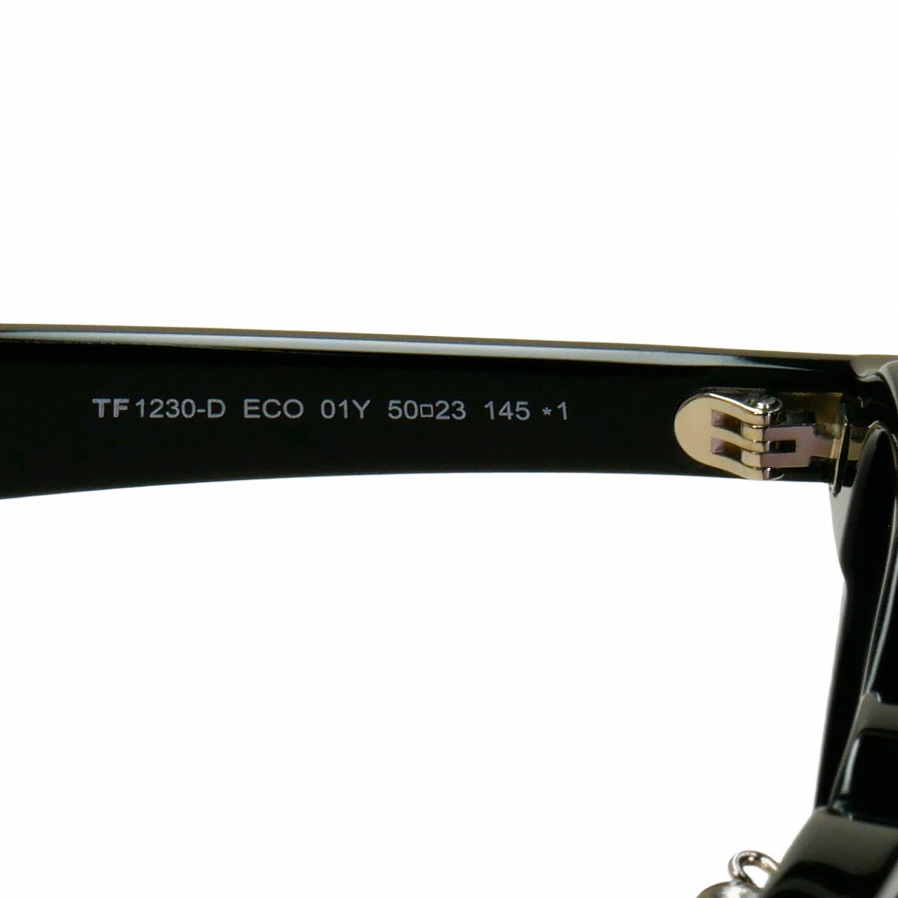 �ȥ�ե�����(TOMFORD) TF1230-D 01Y