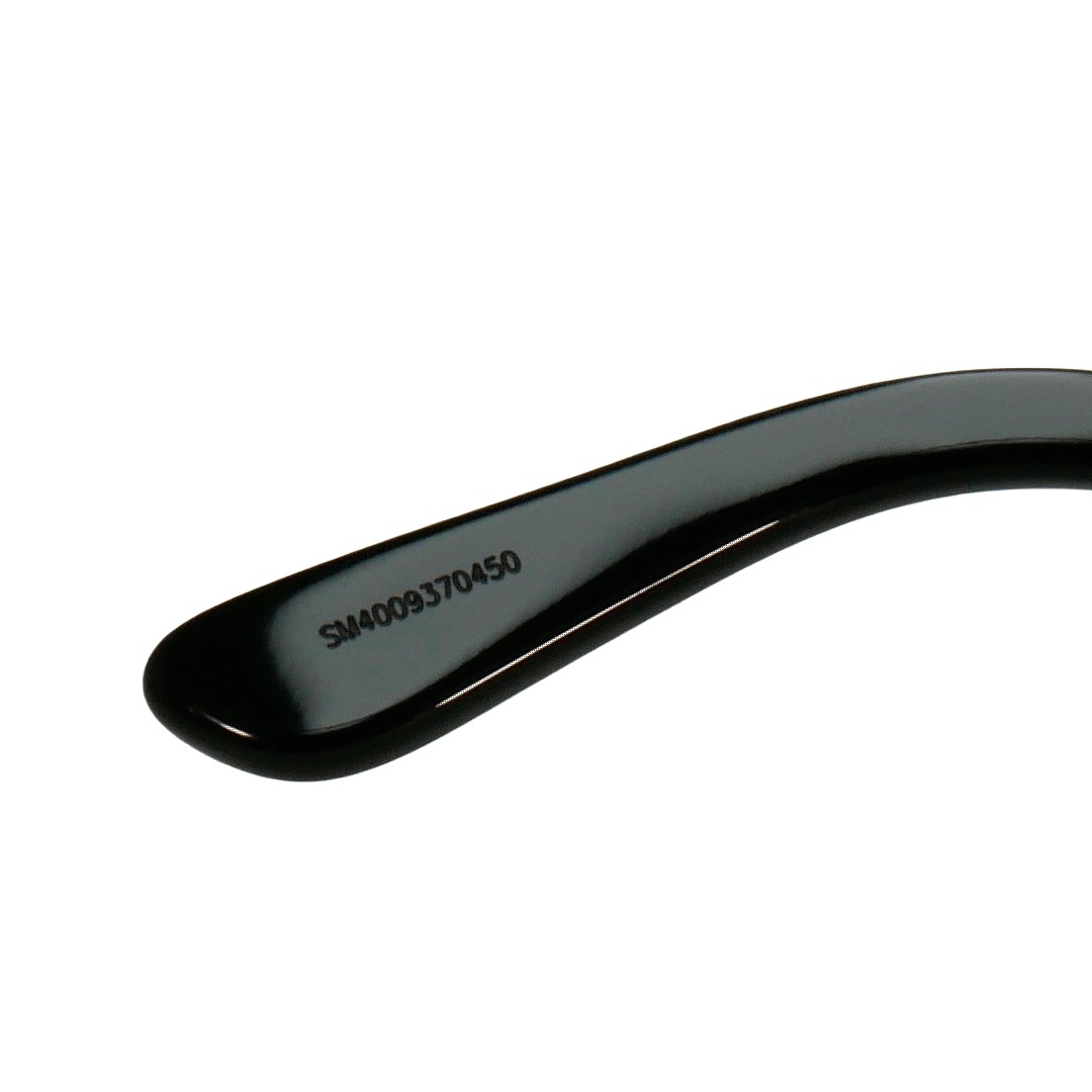 �ȥ�ե�����(TOMFORD) TF1230-D 01Y