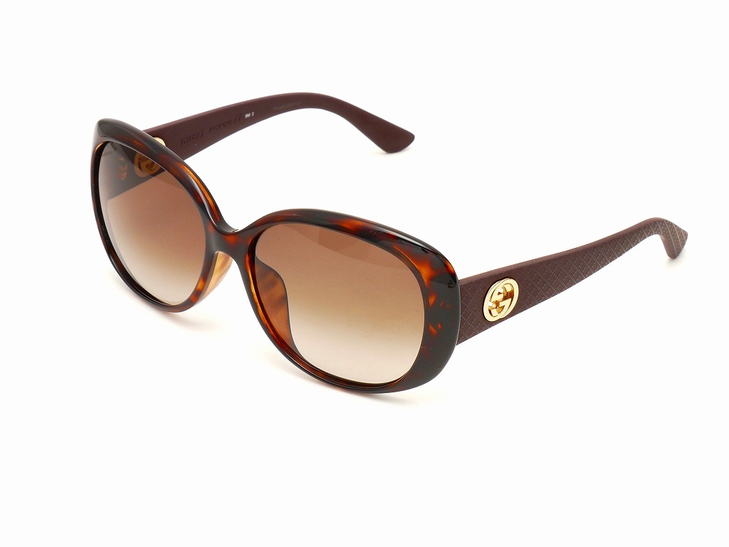 グッチ(GUCCI) GG3794F LWF/CC|グッチ(GUCCI)サングラス|DOUBLE グッチ(GUCCI) GG3794F LWF/CC|グッチ(GUCCI)サングラス|DOUBLE