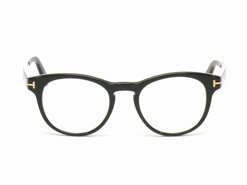 トムフォード(TOMFORD) TF5426 001 (49)｜トムフォード