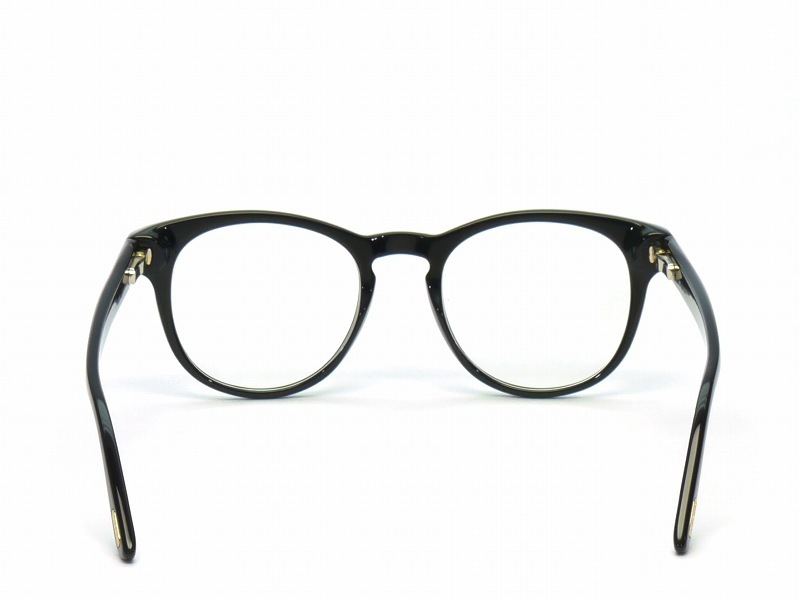 トムフォード(TOMFORD) TF5426 001 (49)｜トムフォード