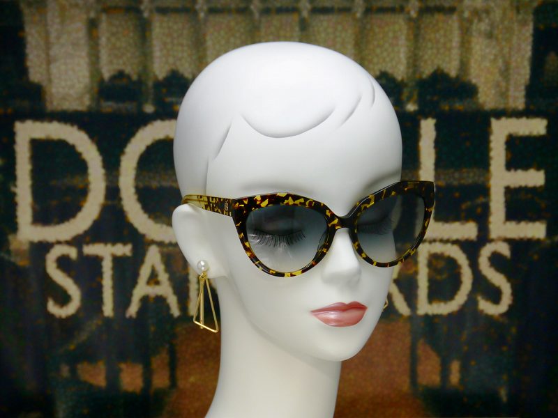 BALENCIAGA (�Х�󥷥���) BA0048 55B