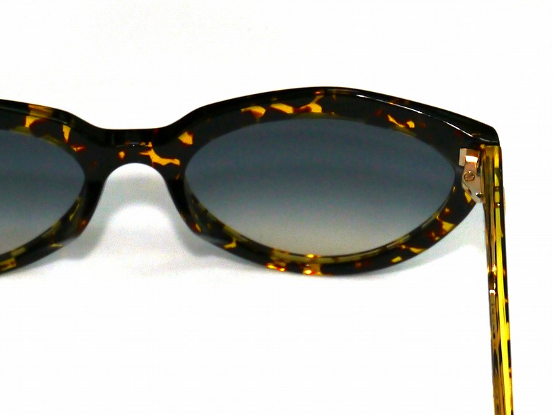 BALENCIAGA (�Х�󥷥���) BA0048 55B