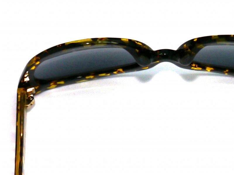 BALENCIAGA (�Х�󥷥���) BA0048 55B