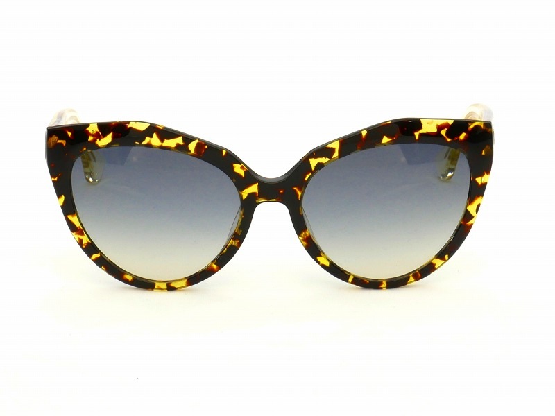 BALENCIAGA (�Х�󥷥���) BA0048 55B