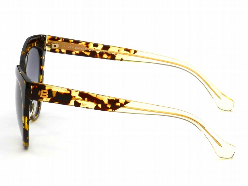 BALENCIAGA (�Х�󥷥���) BA0048 55B