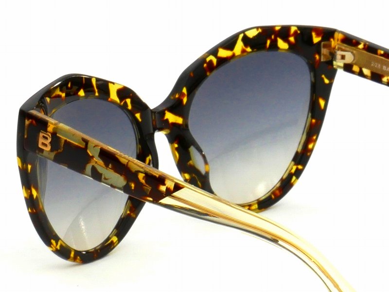 BALENCIAGA (�Х�󥷥���) BA0048 55B