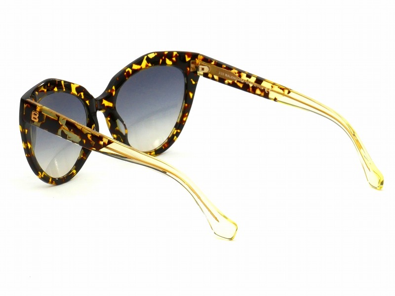 BALENCIAGA (�Х�󥷥���) BA0048 55B