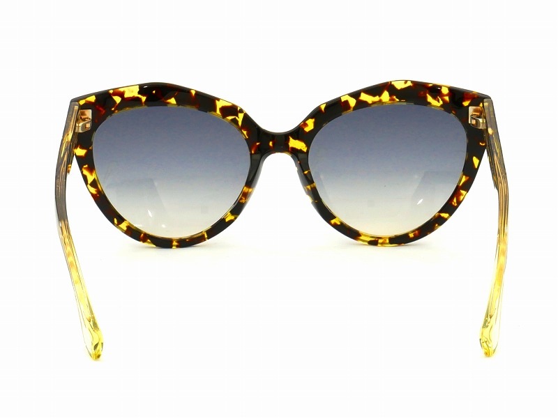 BALENCIAGA (�Х�󥷥���) BA0048 55B