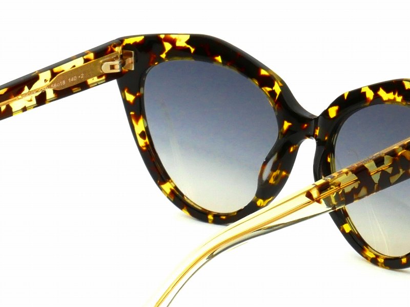 BALENCIAGA (�Х�󥷥���) BA0048 55B