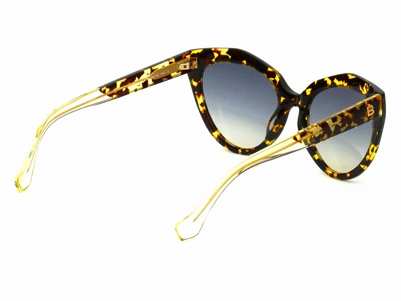 BALENCIAGA (�Х�󥷥���) BA0048 55B