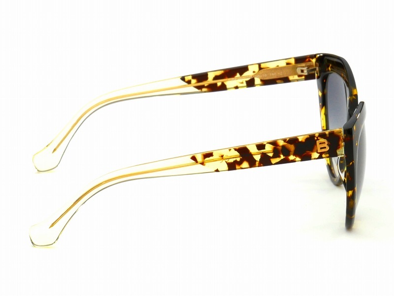 BALENCIAGA (�Х�󥷥���) BA0048 55B