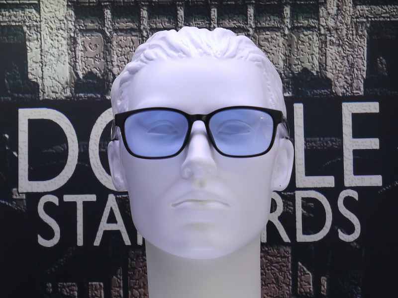 美品❗️グッチ　GUCCI メンズ　サングラス グッチ GUCCI サングラス メンズ レディース アジアンフィット