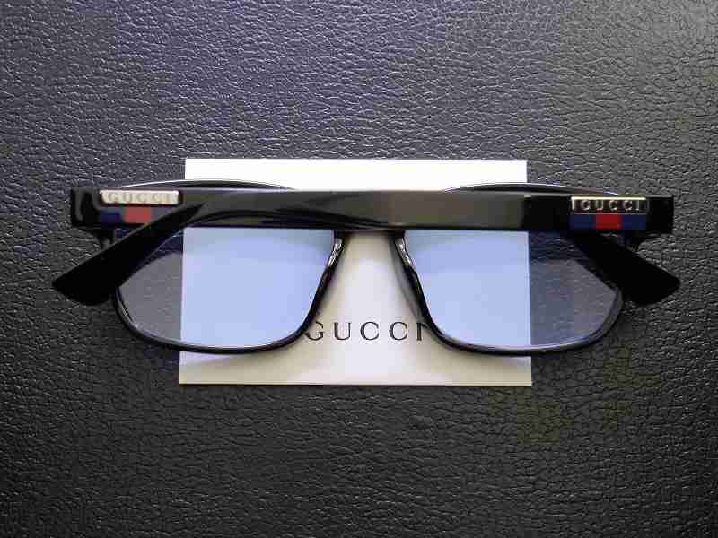 グッチ サングラス グッチ(GUCCI) GG0749 OA 001 (56)LBU｜グッチ(GUCCI)サングラス