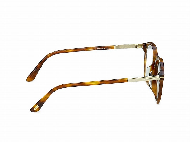 トムフォード(TOMFORD) TF5555-FB 056 (52)｜トムフォードサングラス