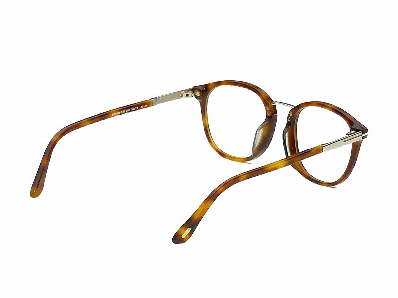 トムフォード(TOMFORD) TF5555-FB 056 (52)｜トムフォードサングラス