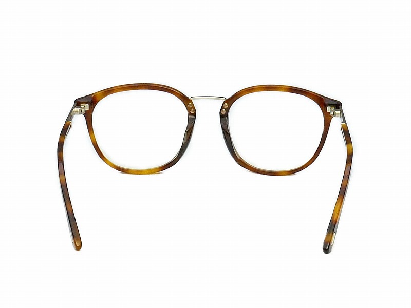 トムフォード(TOMFORD) TF5555-FB 056 (52)｜トムフォードサングラス