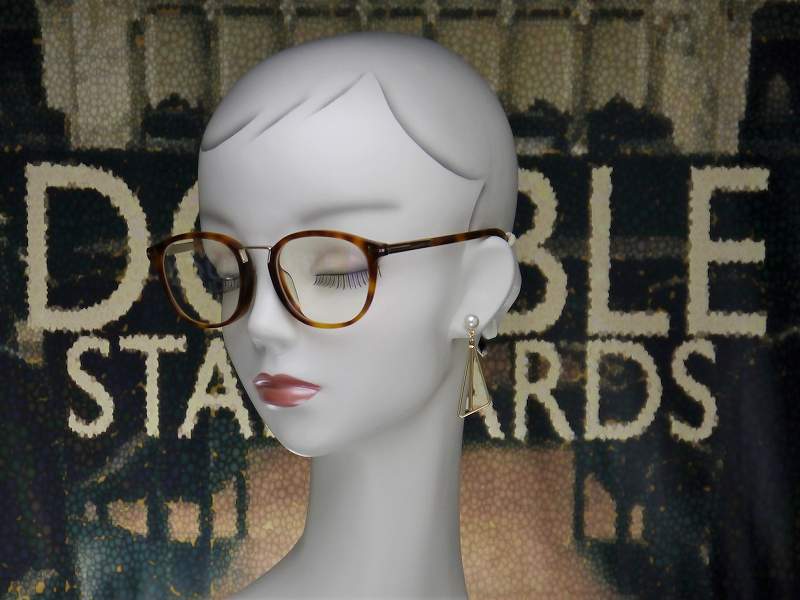 トムフォード(TOMFORD) TF5555-FB 056 (52)｜トムフォードサングラス