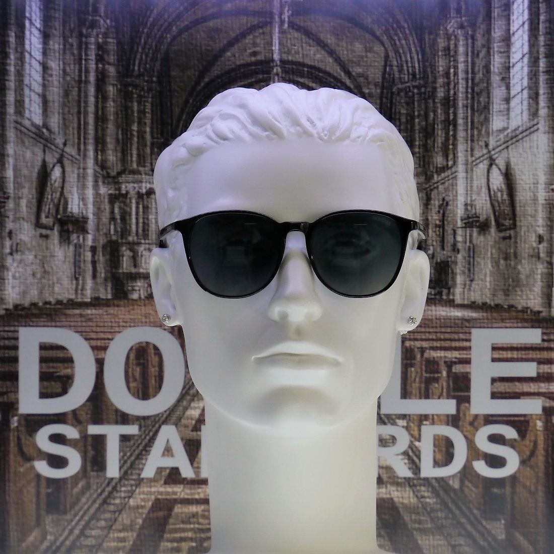 MONCLER ML0189-F 05D｜MONCLER（モンクレール）サングラス