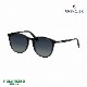MONCLER ML0189-F 05D
