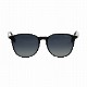 MONCLER ML0189-F 05D