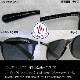 MONCLER ML0189-F 05D
