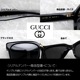 å(GUCCI) GG1175SK  001  (56)