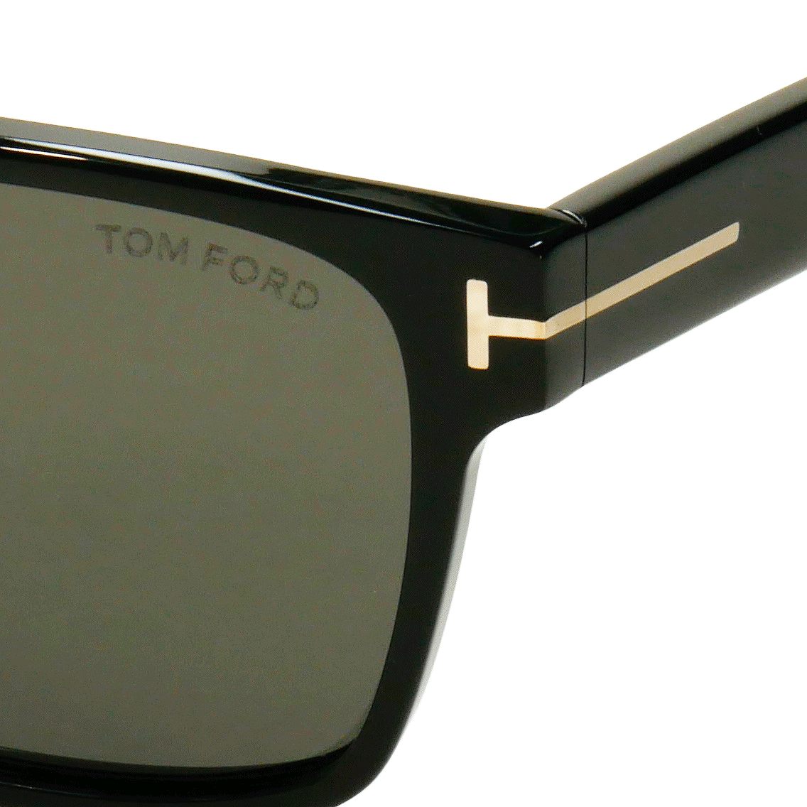 �ȥ�ե�����(TOMFORD) TF1205 01A  Calder