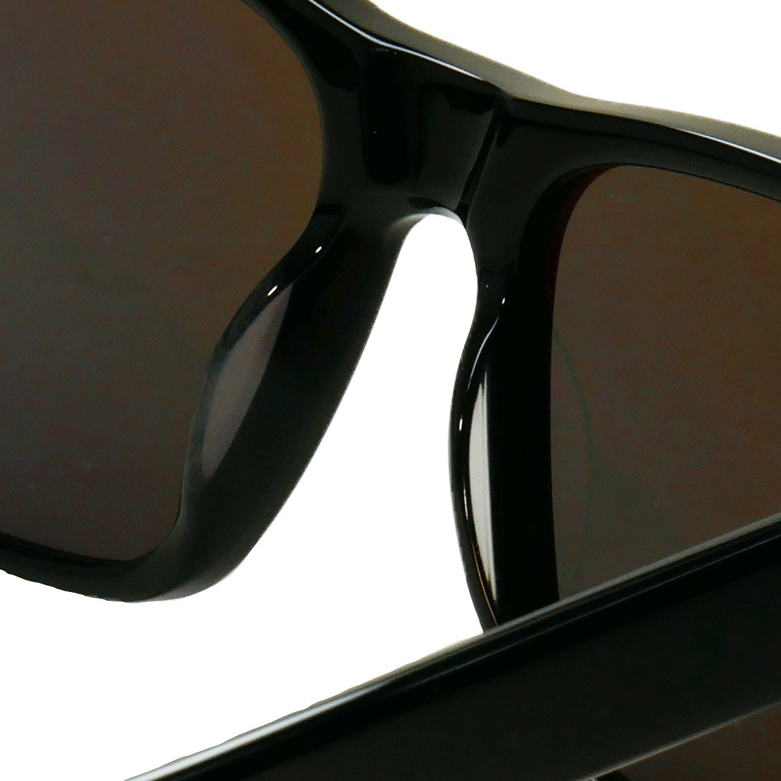 �ȥ�ե�����(TOMFORD) TF1205 01A  Calder