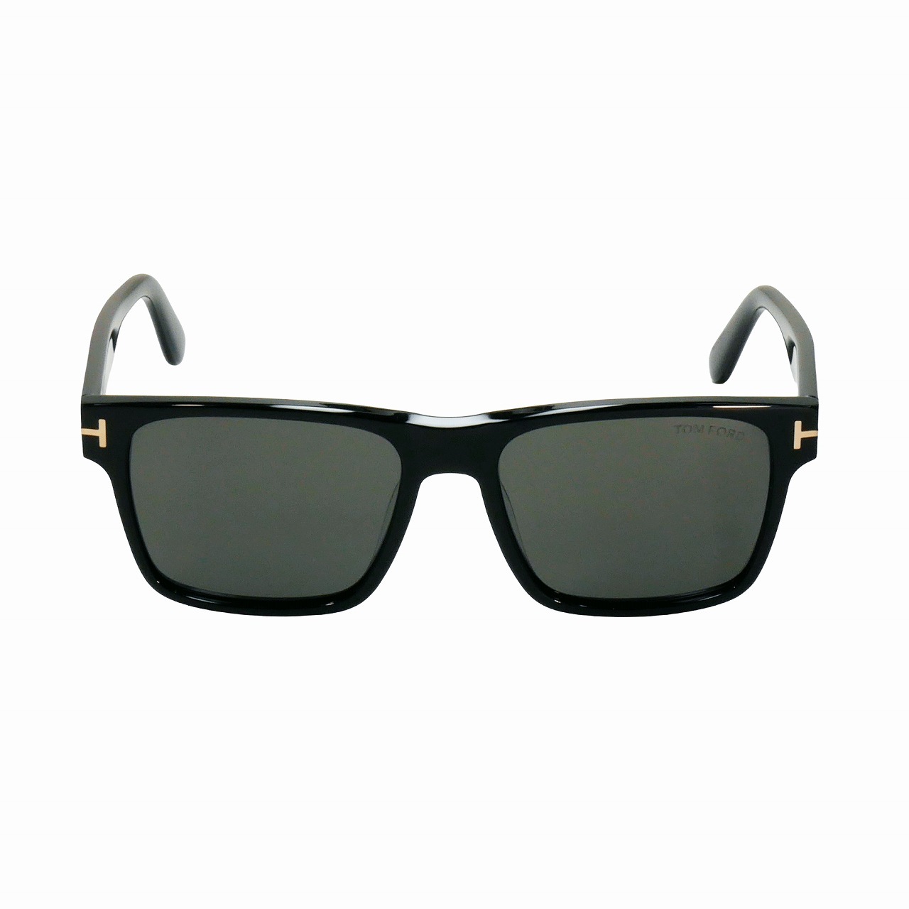 �ȥ�ե�����(TOMFORD) TF1205 01A  Calder