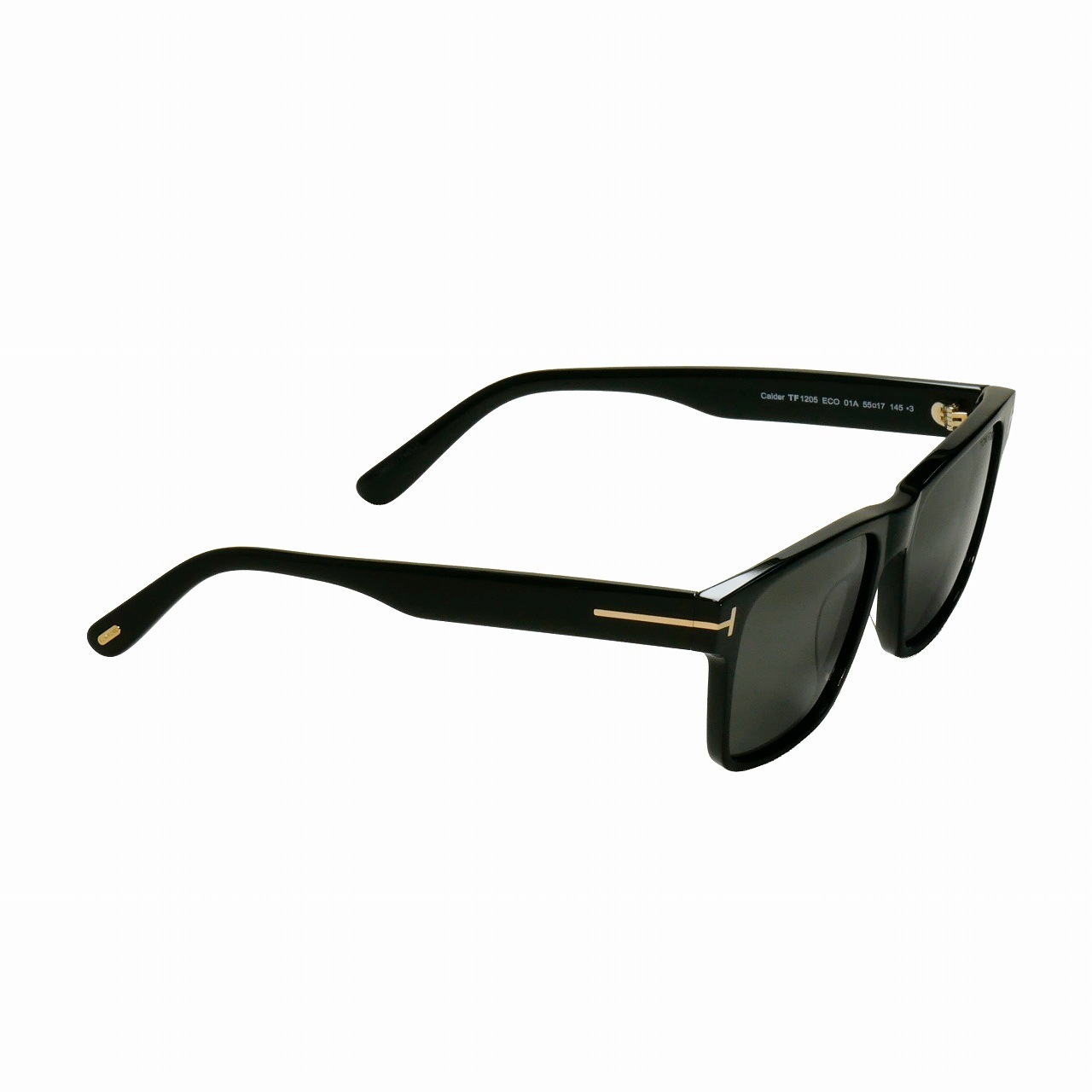 �ȥ�ե�����(TOMFORD) TF1205 01A  Calder