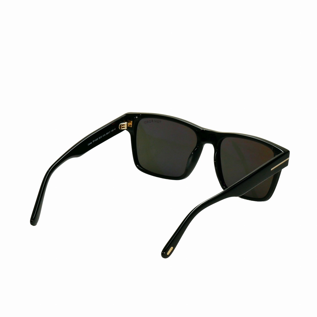 �ȥ�ե�����(TOMFORD) TF1205 01A  Calder
