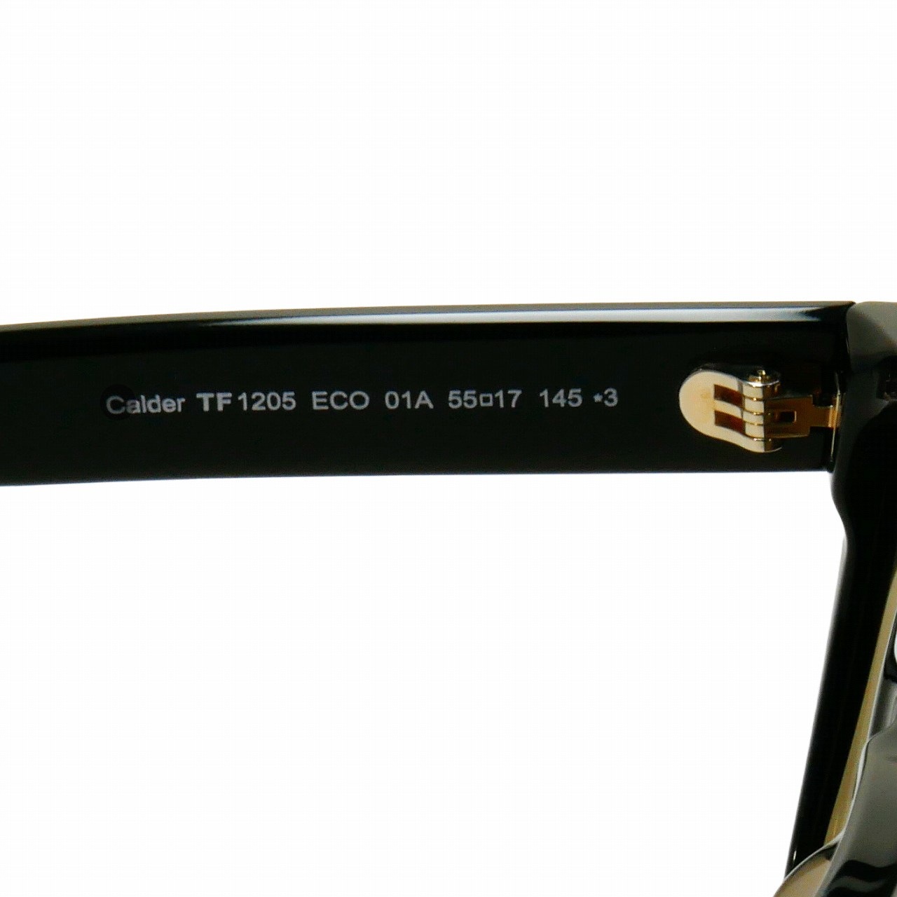 �ȥ�ե�����(TOMFORD) TF1205 01A  Calder