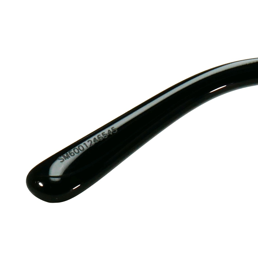 �ȥ�ե�����(TOMFORD) TF1205 01A  Calder