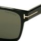 �ȥ�ե�����(TOMFORD) TF1205 01A  Calder
