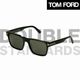 ȥե(TOMFORD) TF1205 01A  Calder