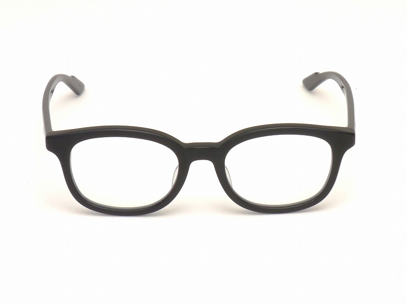 グッチ(GUCCI) GG9104J 400 (50)｜グッチ(GUCCI)サングラス｜DOUBLE