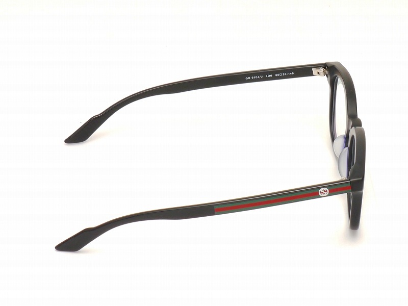 グッチ(GUCCI) GG9104J 400 (50)｜グッチ(GUCCI)サングラス｜DOUBLE