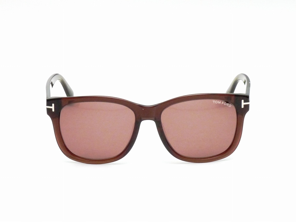 ȥե(TOMFORD) TF0395 48J Cooper (ʎߎ