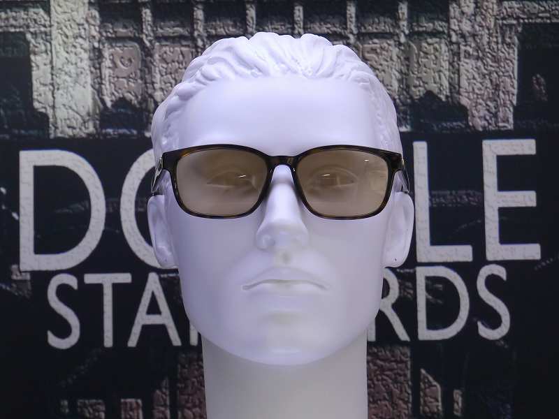 グッチ(GUCCI) GG0749 OA 002 (56)LAB｜グッチ(GUCCI)サングラス