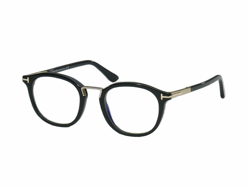 トムフォード(TOMFORD) TF5555-B 001 (49)｜トムフォードサングラス