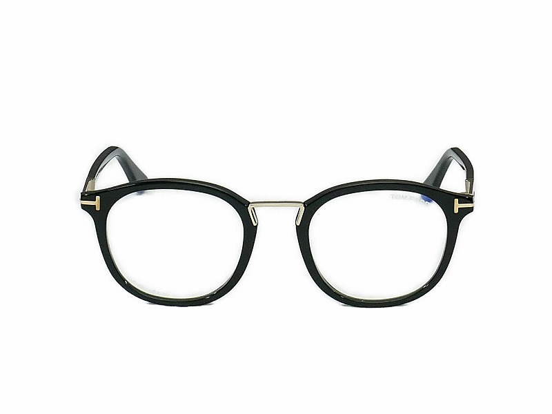 トムフォード(TOMFORD) TF5555-B 001 (49)｜トムフォード