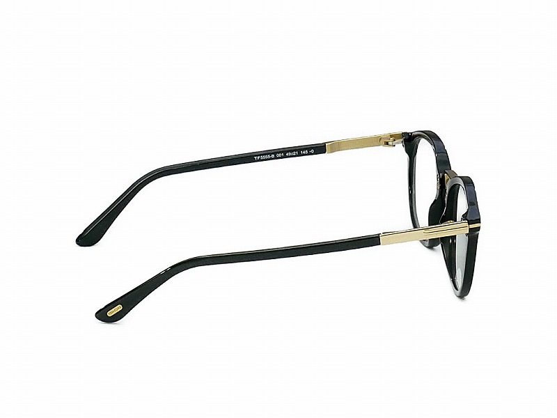 トムフォード(TOMFORD) TF5555-B 001 (49)｜トムフォードサングラス
