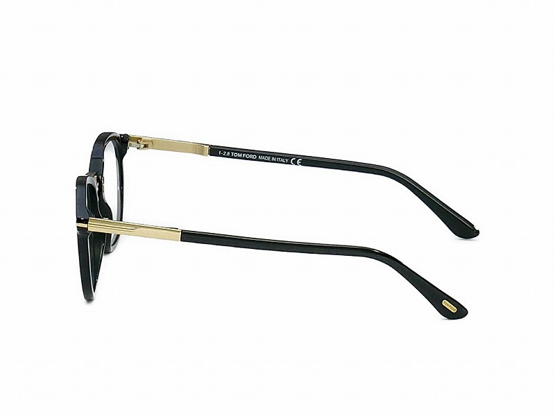 トムフォード(TOMFORD) TF5555-B 001 (49)｜トムフォード
