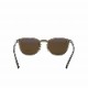 ȥե(TOMFORD) TF0876-D 20E