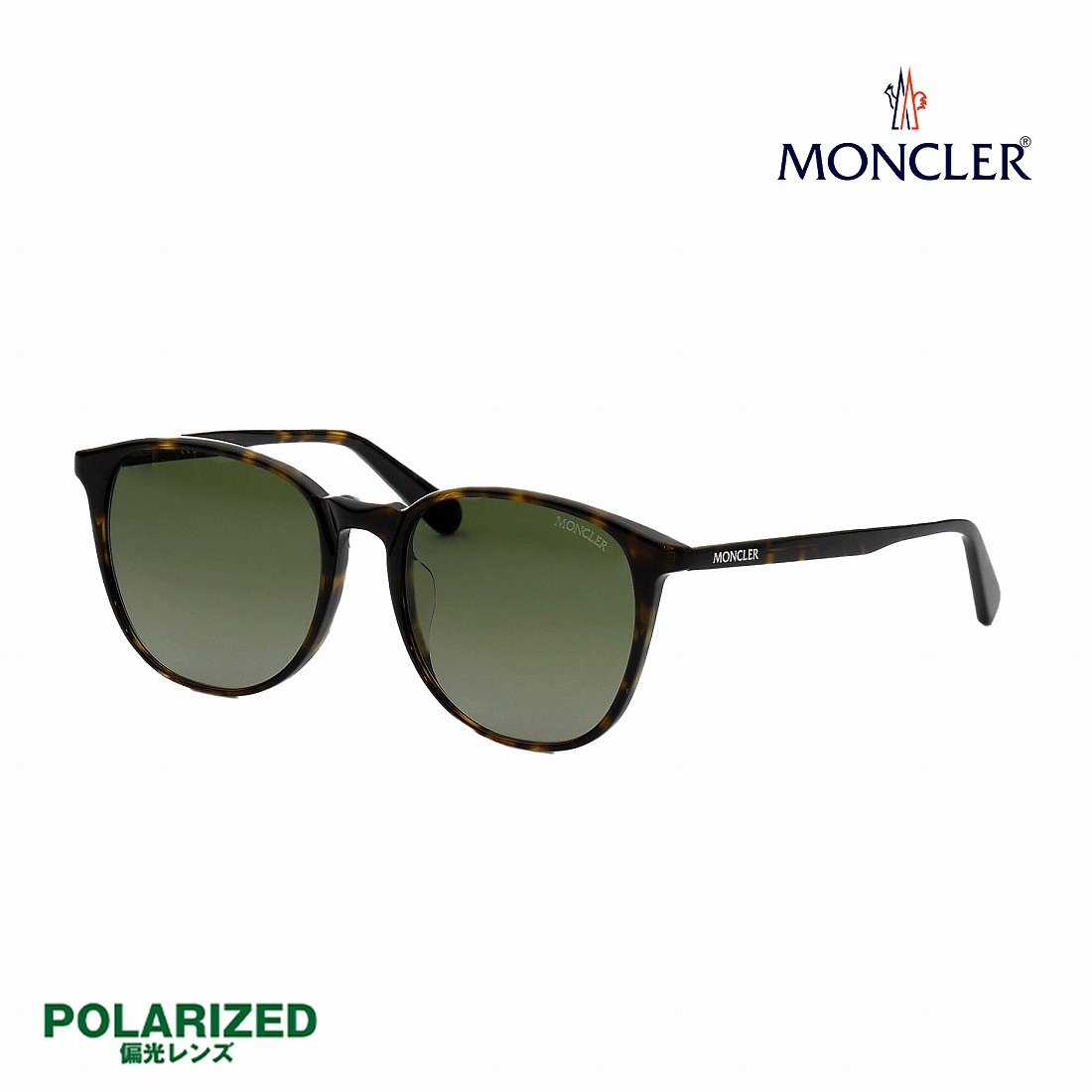 MONCLER ML0189-F 56R