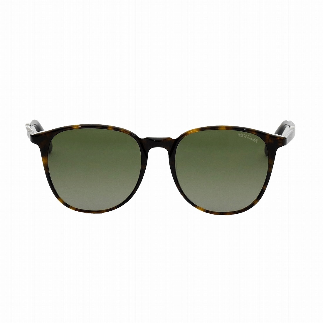 MONCLER ML0189-F 56R