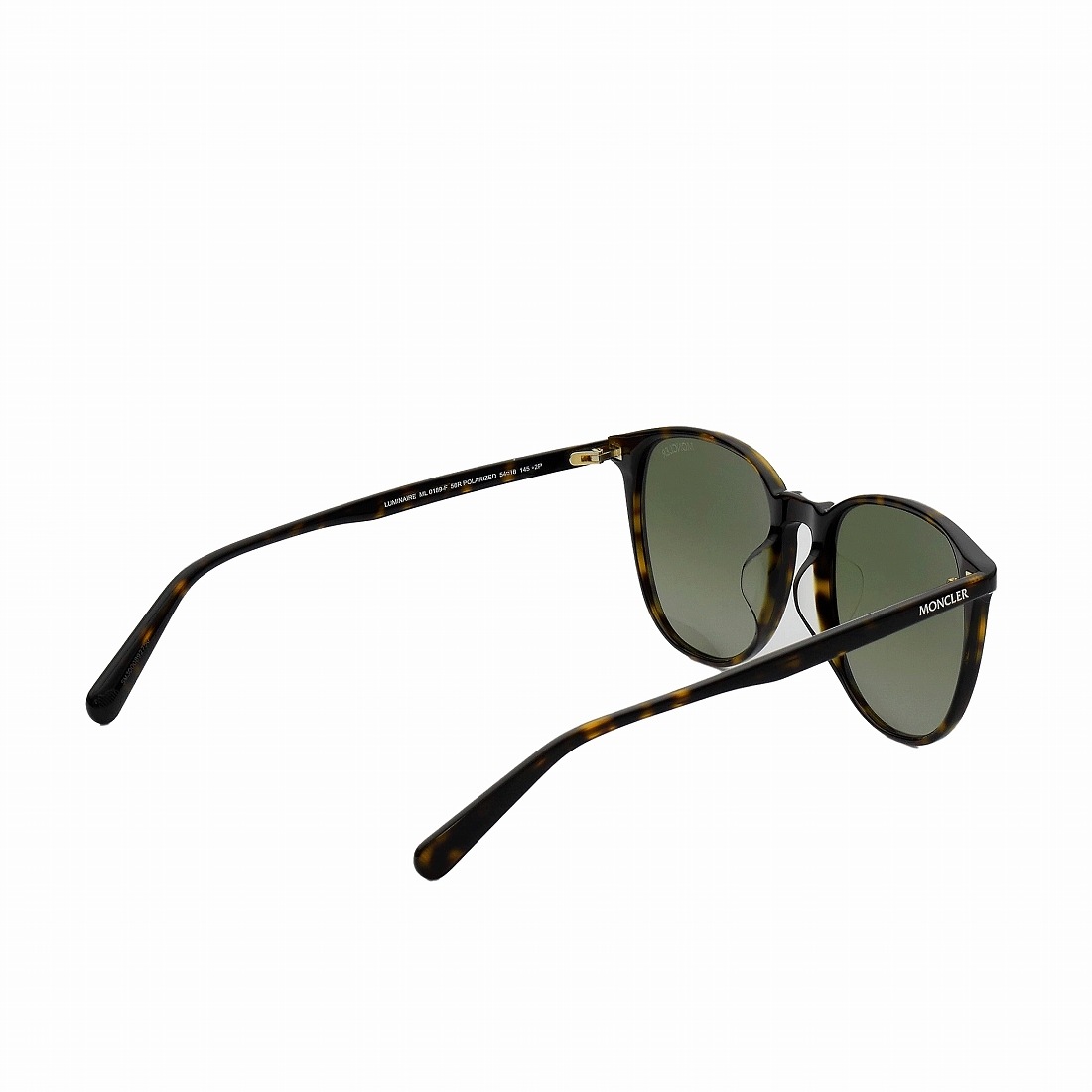 MONCLER ML0189-F 56R