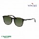 MONCLER ML0189-F 56R