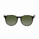 MONCLER ML0189-F 56R